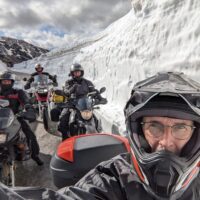 Christian Oberreiner