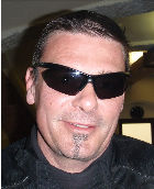 Wolfgang Lüftenegger