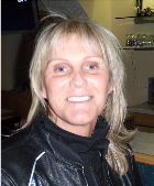 Elisabeth Tatzreiter